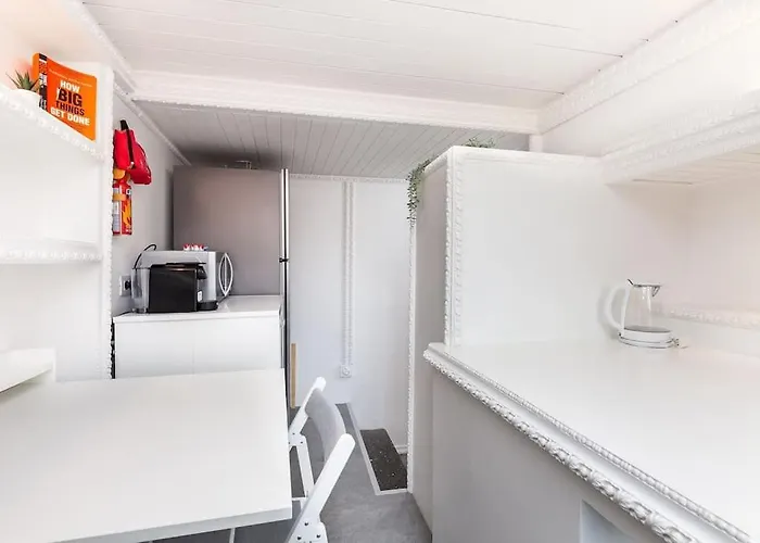 Condotti Loft - Center